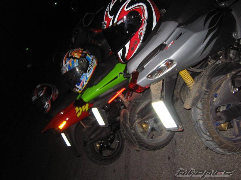 Photo 576200