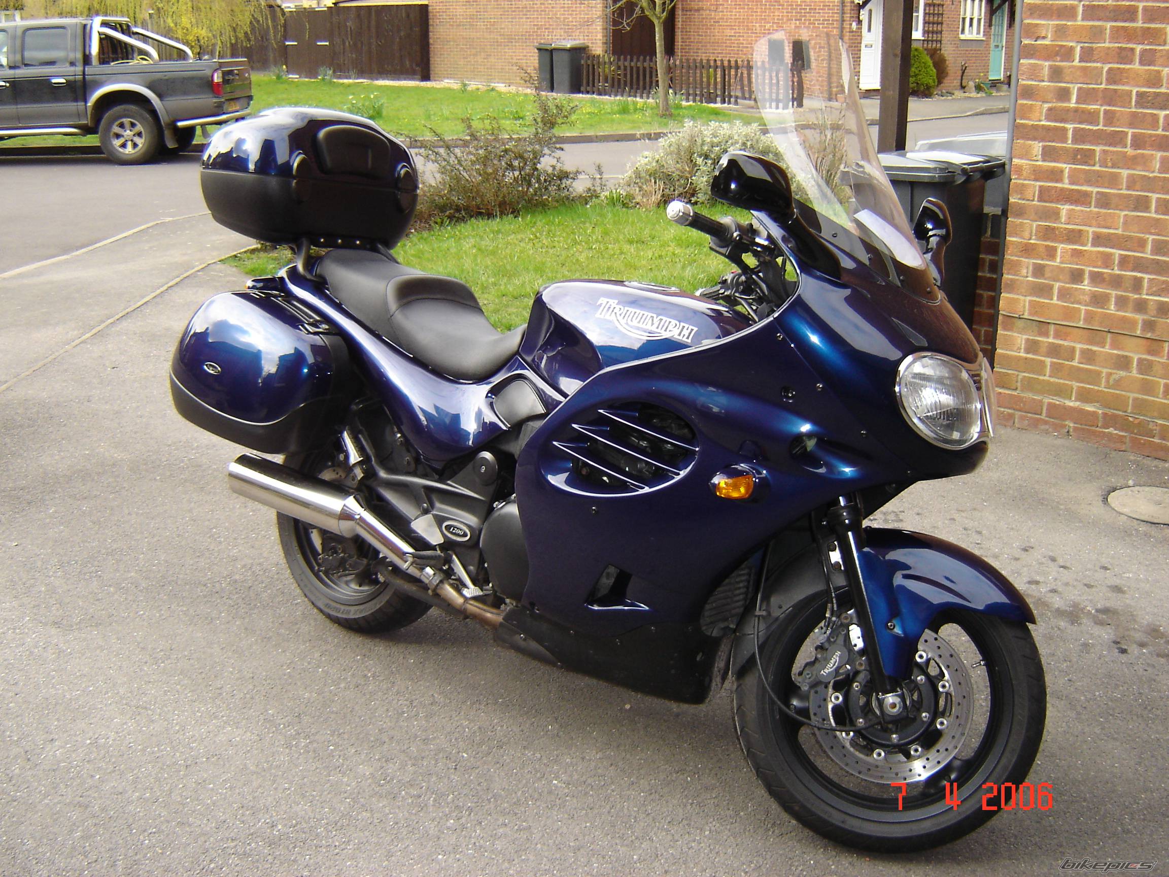 Photo 576211