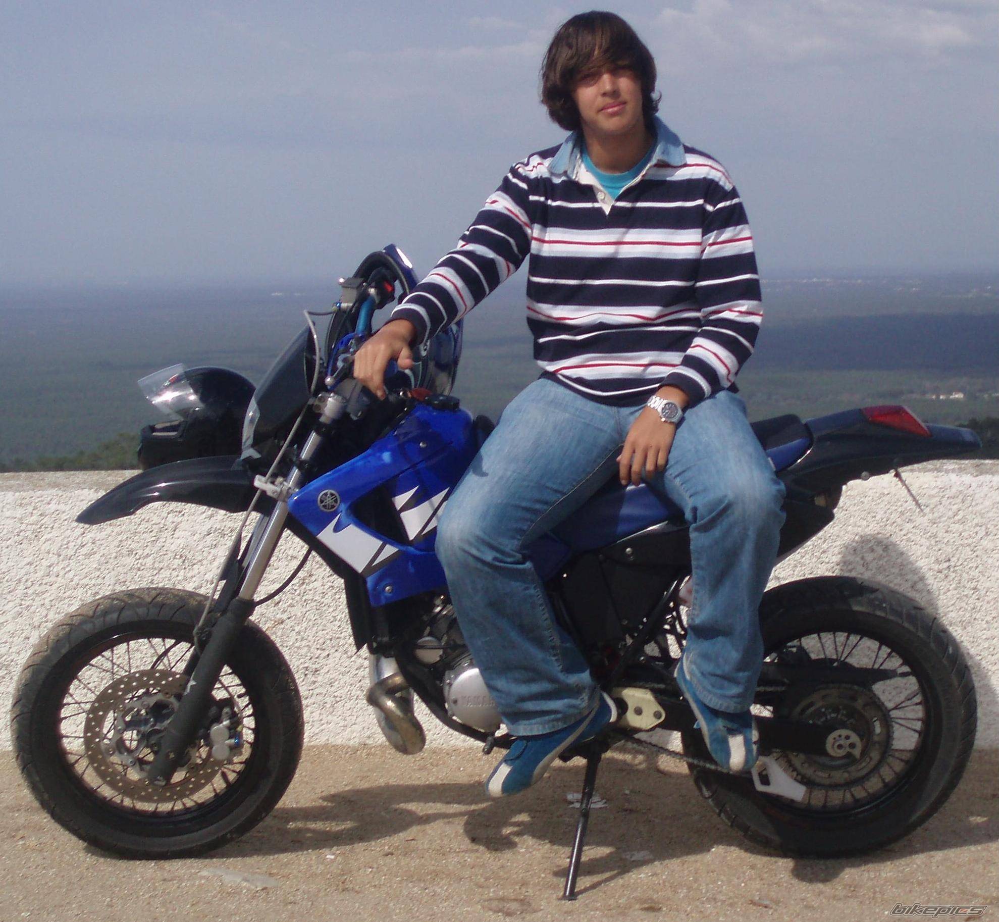 Bike Photo 576213