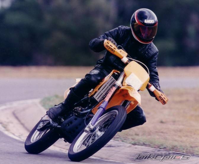 Bike Photo 576214