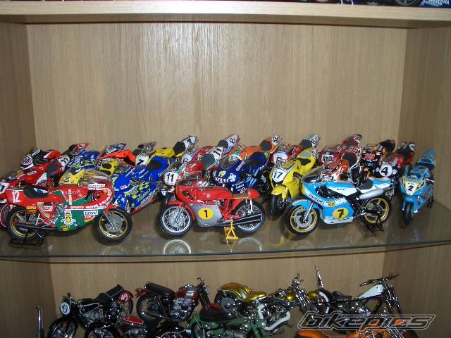 Bike Photo 576227