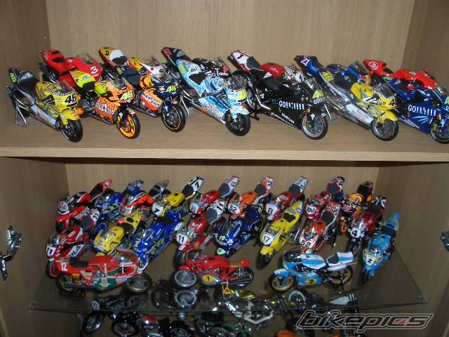 Bike Photo 576229