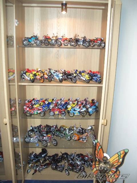 Bike Photo 576231