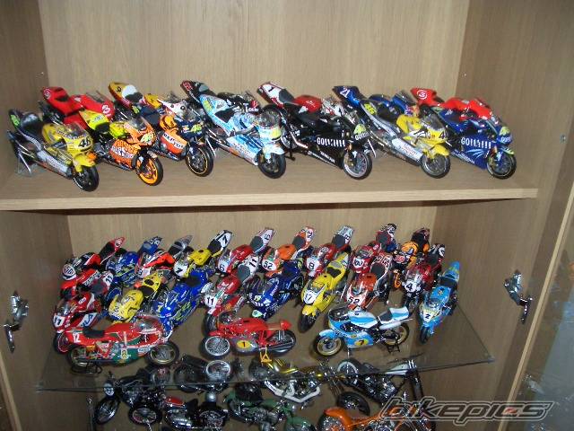 Bike Photo 576233