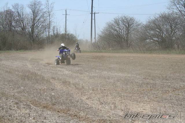 Bike Photo 576247