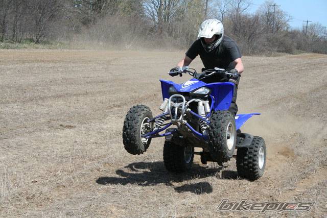 Bike Photo 576251