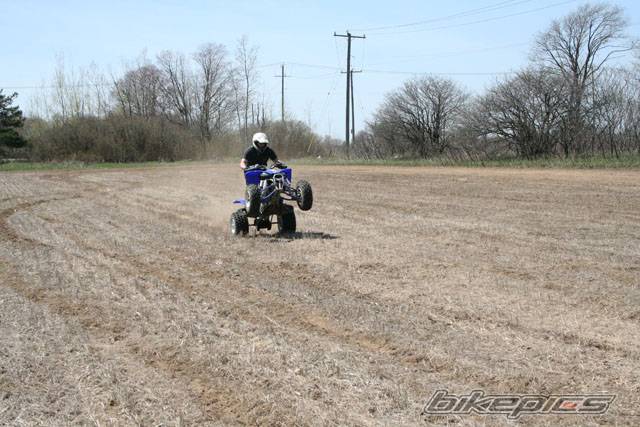 Bike Photo 576253