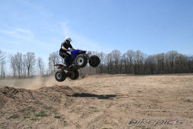 Bike Photo 576254