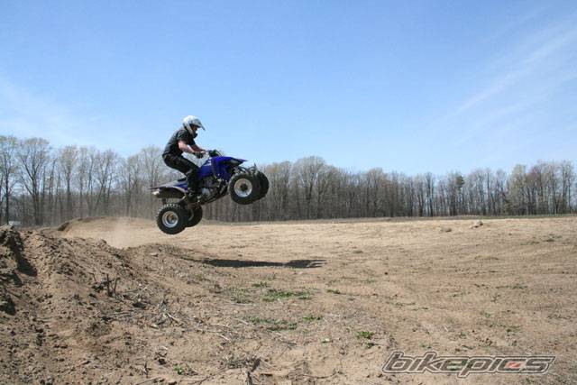 Bike Photo 576255