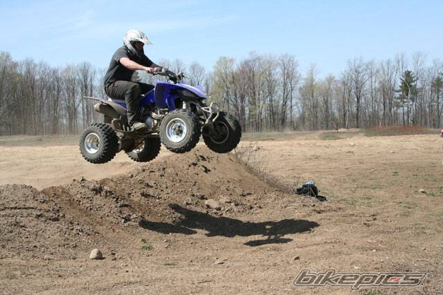 Bike Photo 576258