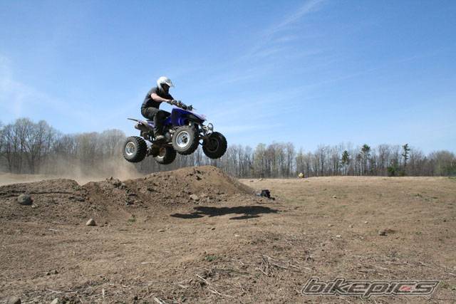 Bike Photo 576259