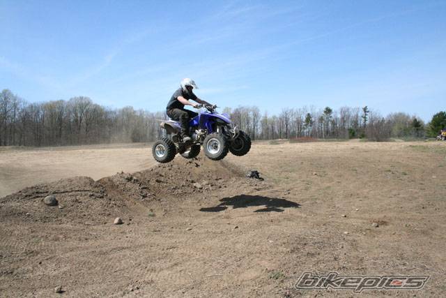 Bike Photo 576260