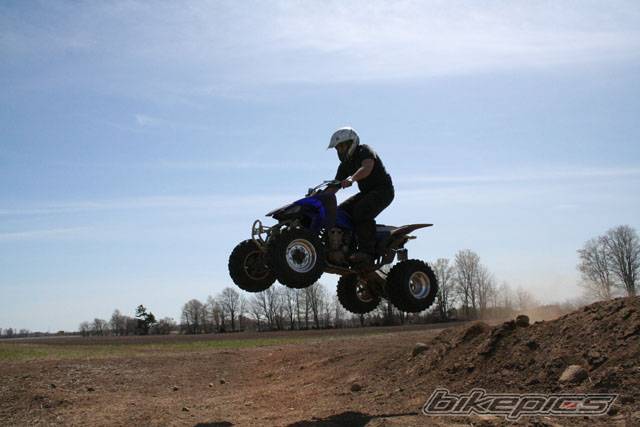 Bike Photo 576262