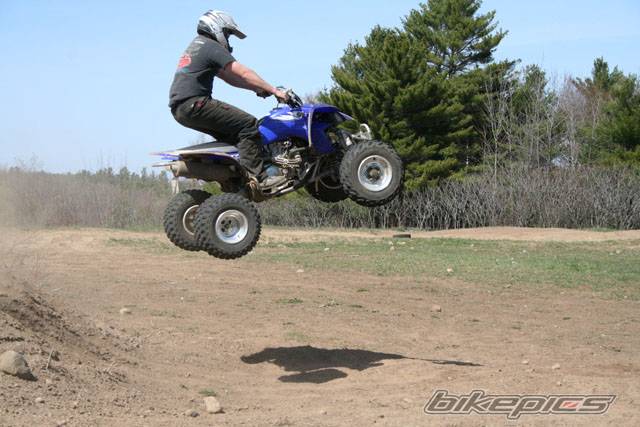 Bike Photo 576263