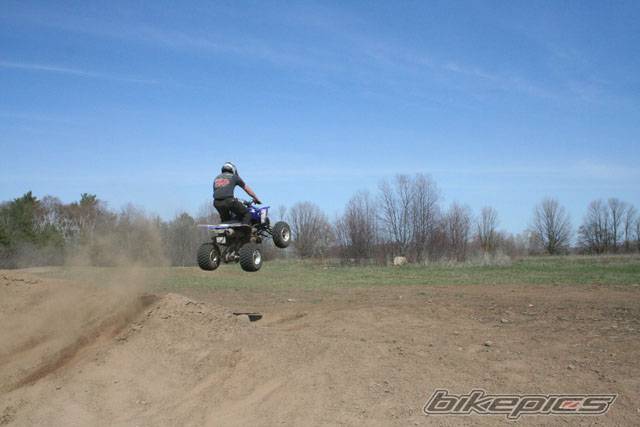 Bike Photo 576264
