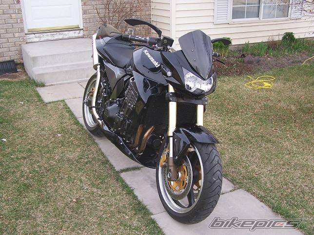 Bike Photo 576276