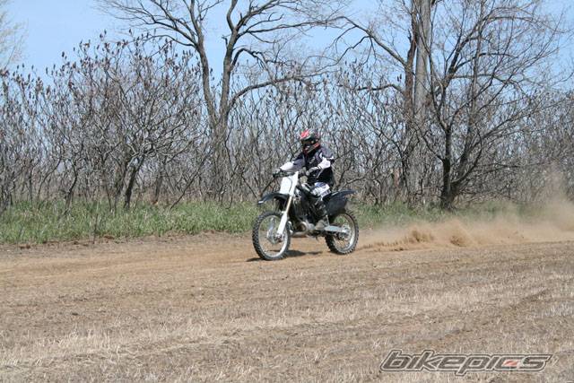 Bike Photo 576282