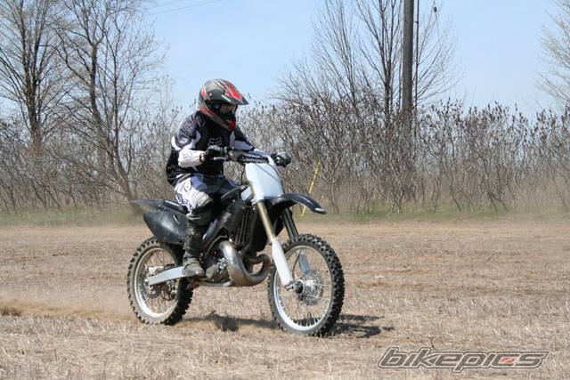 Bike Photo 576284