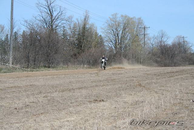 Bike Photo 576285