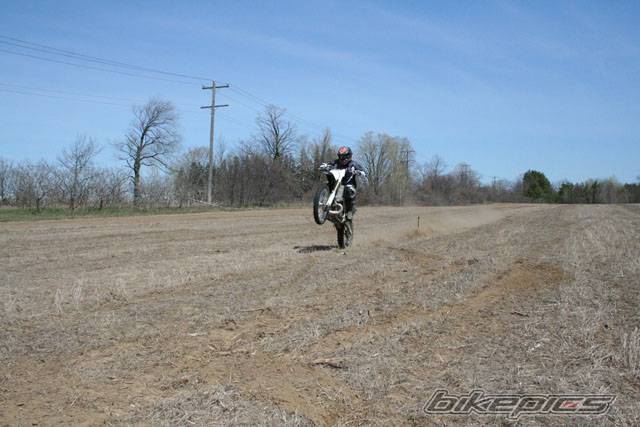 Bike Photo 576286