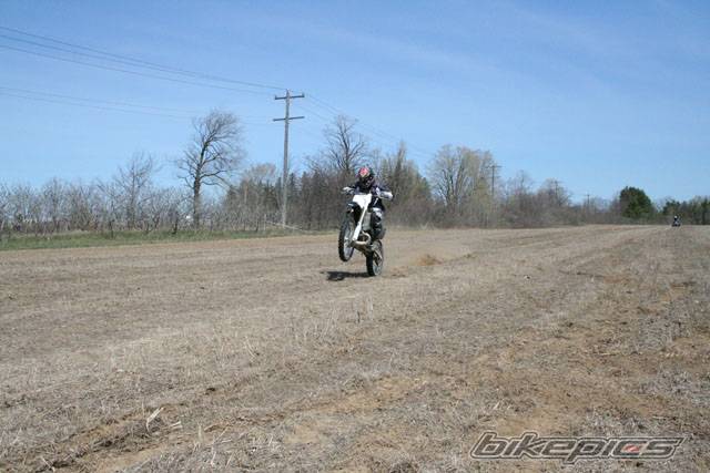 Bike Photo 576287