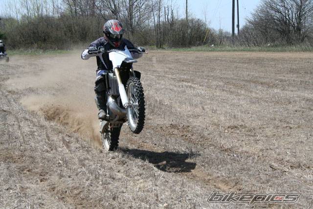 Bike Photo 576289