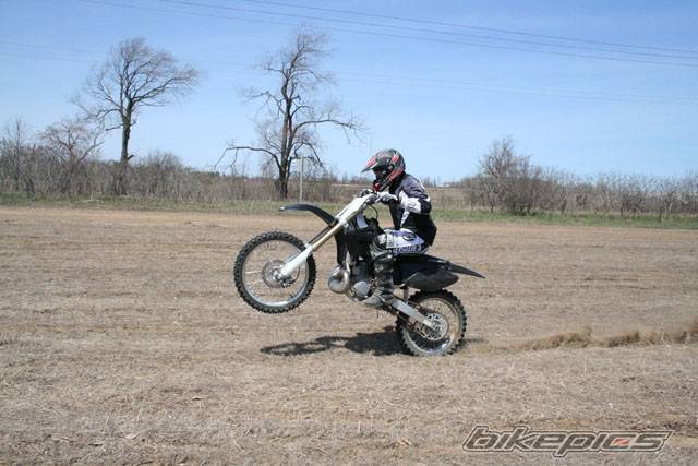 Bike Photo 576290