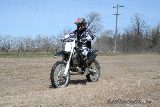 Bike Photo 576292