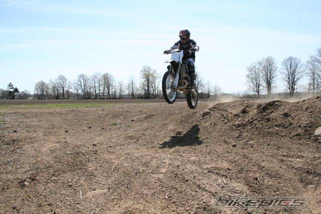 Bike Photo 576293
