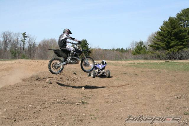 Bike Photo 576294