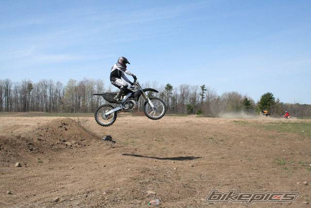 Bike Photo 576295