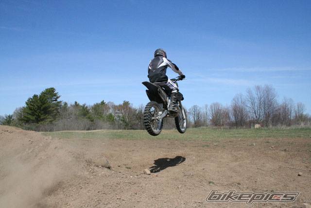 Bike Photo 576296