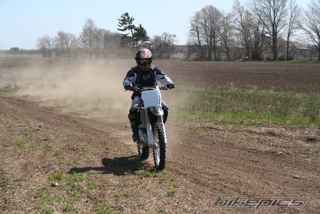 Bike Photo 576297