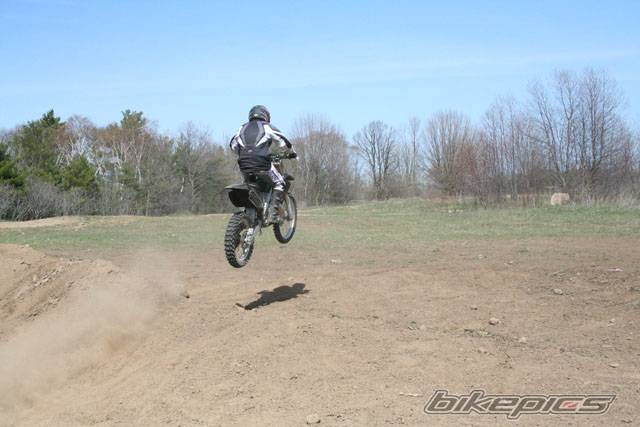 Bike Photo 576298