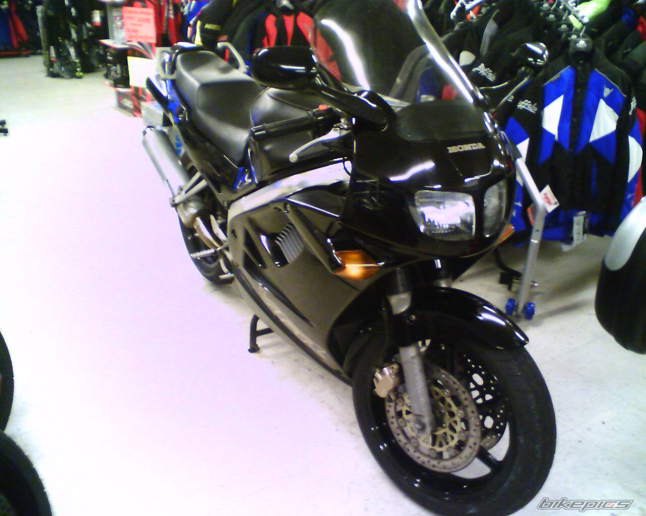 Photo 576312