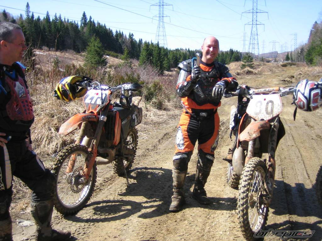 Bike Photo 576313