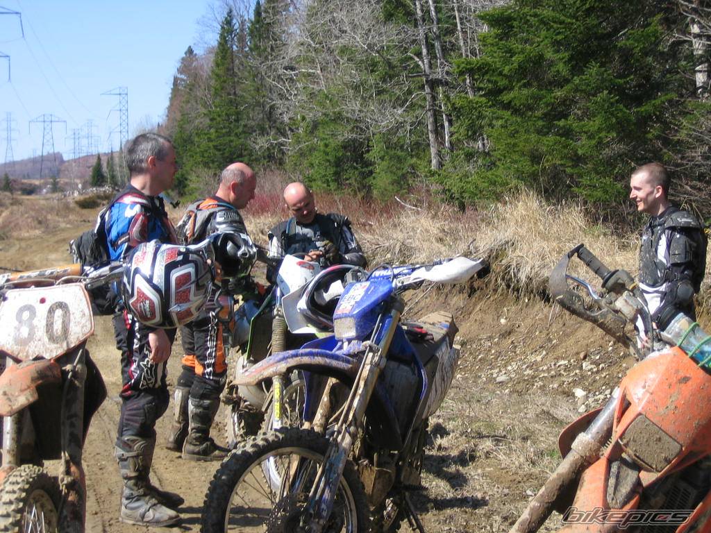 Bike Photo 576314