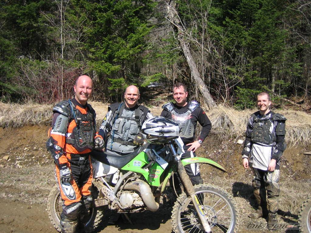 Bike Photo 576315