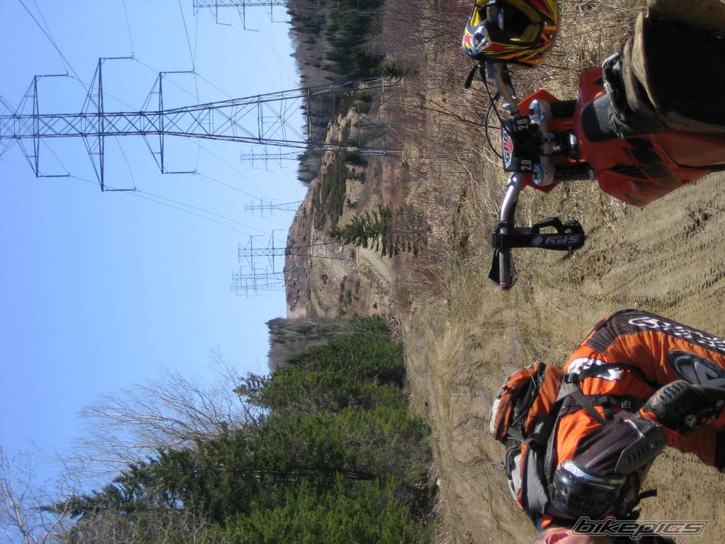 Bike Photo 576317