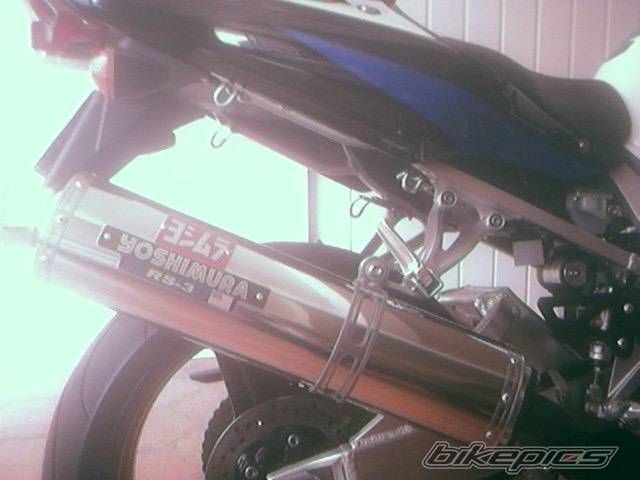 Photo 576318
