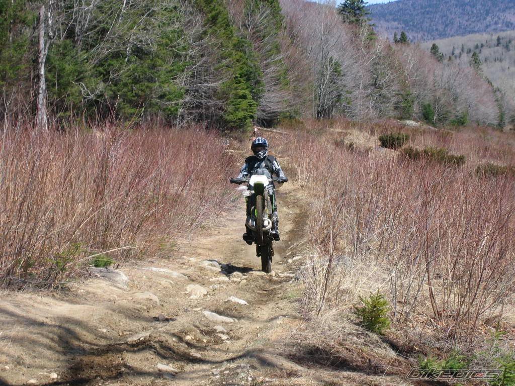 Bike Photo 576321