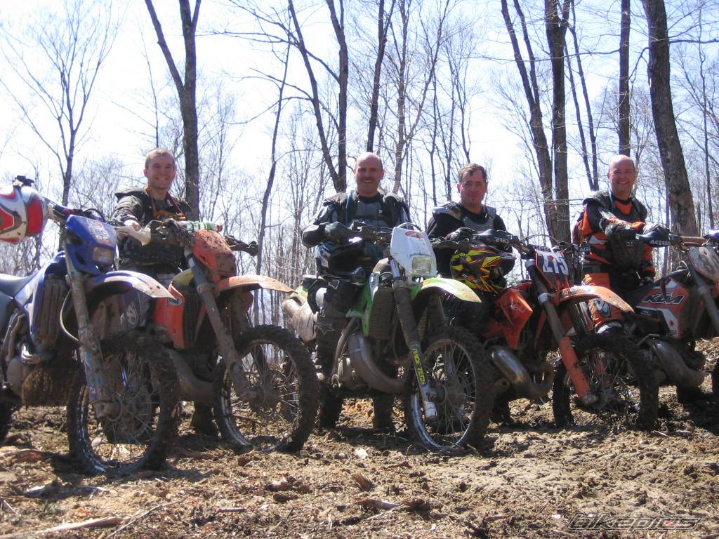 Bike Photo 576323