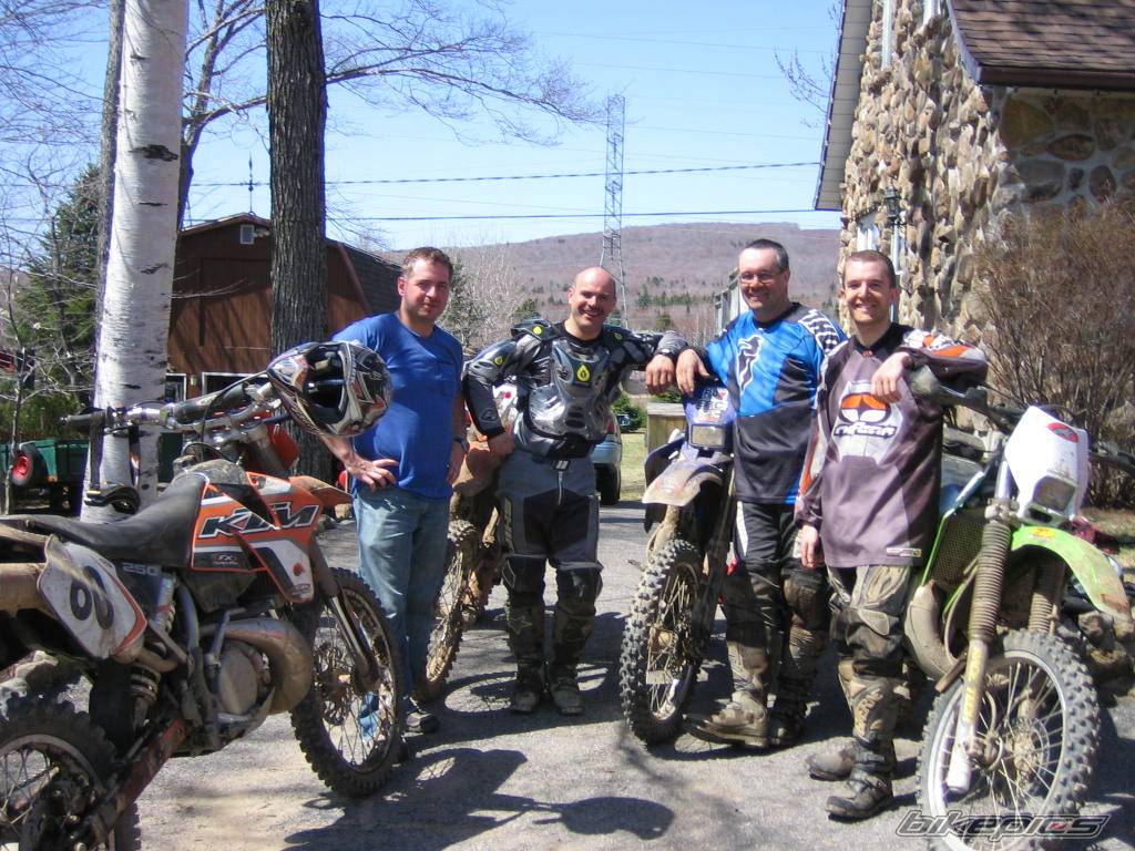 Bike Photo 576324