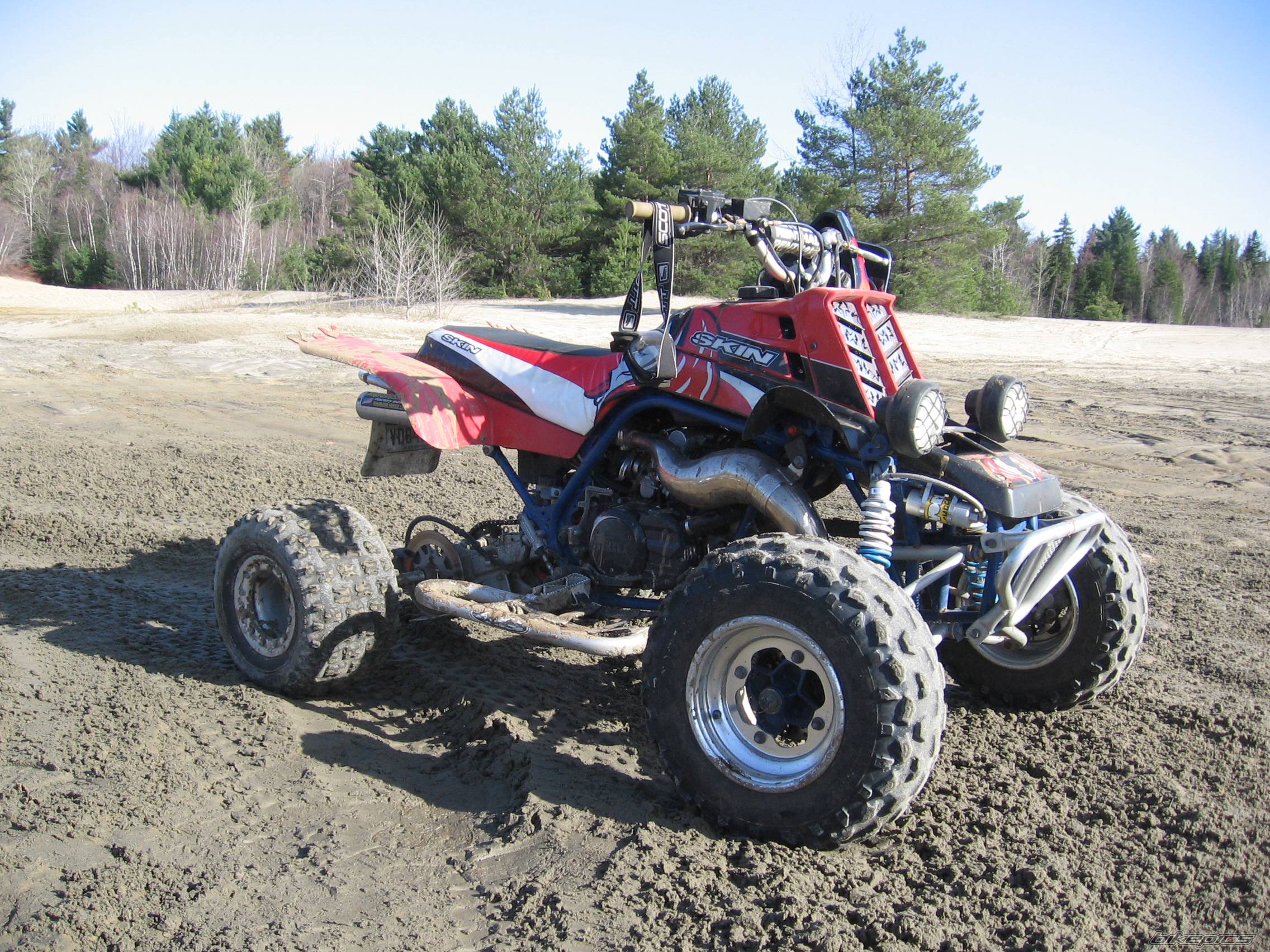 Bike Photo 576354