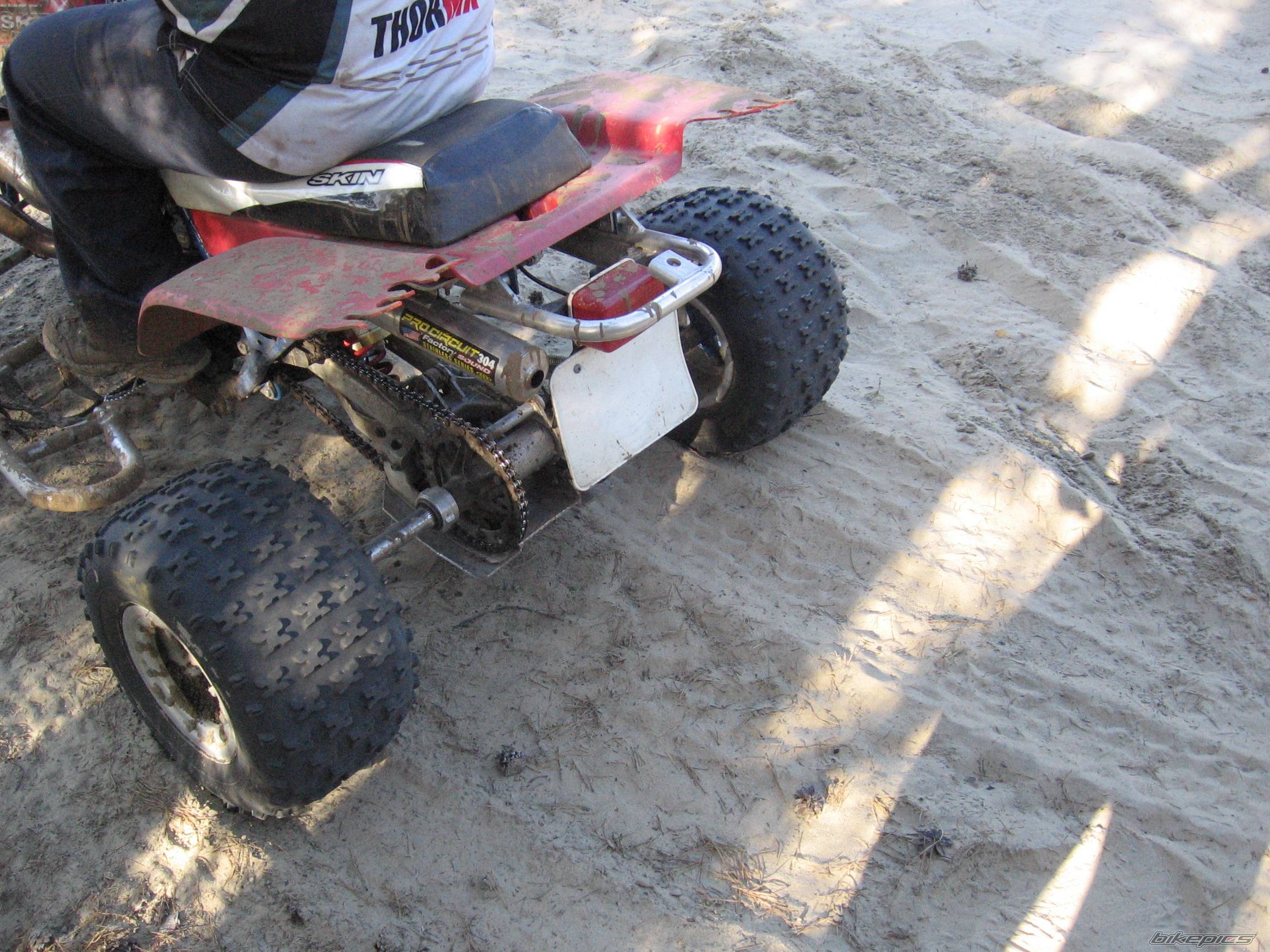 Bike Photo 576358