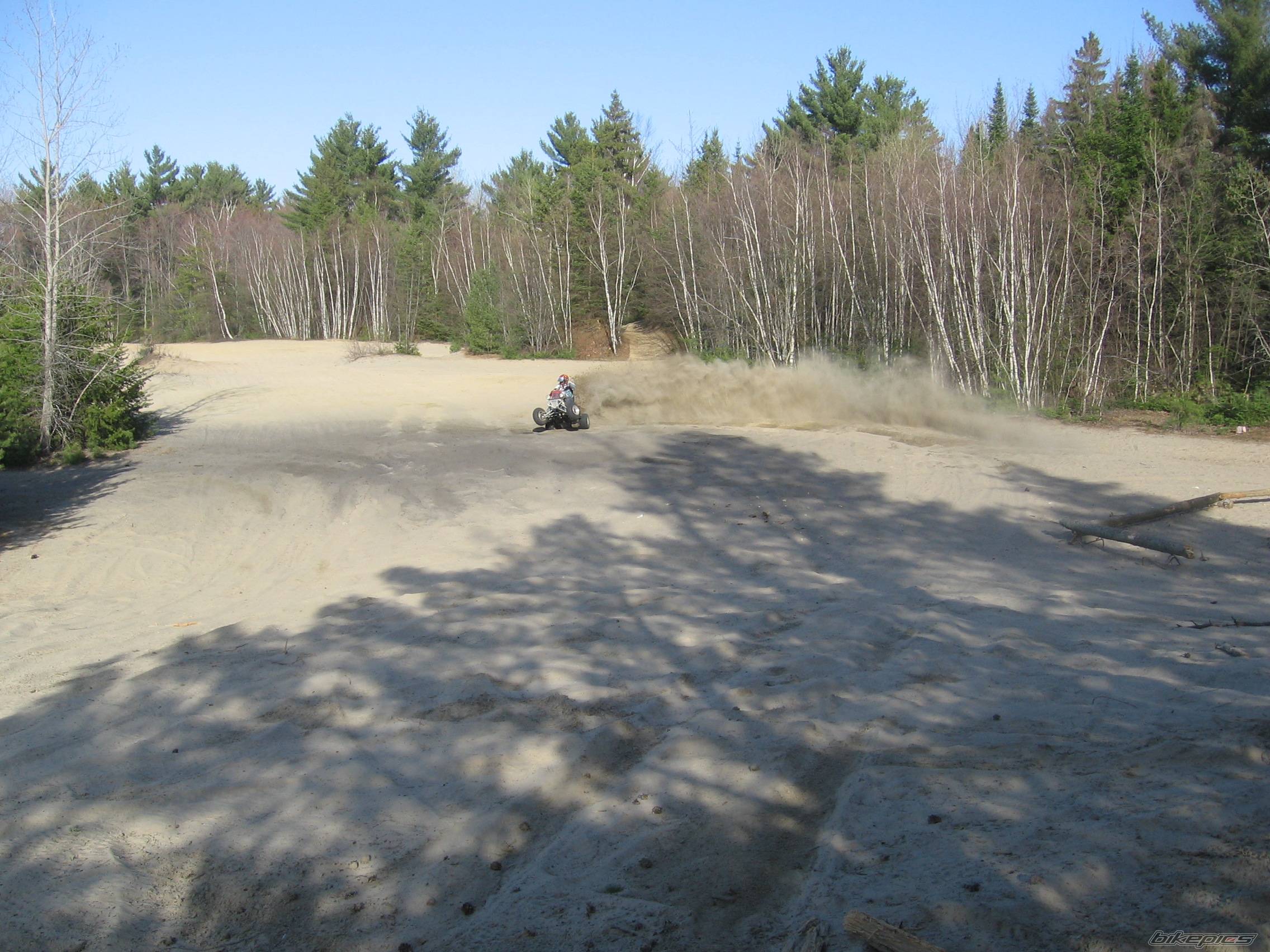 Photo 576363