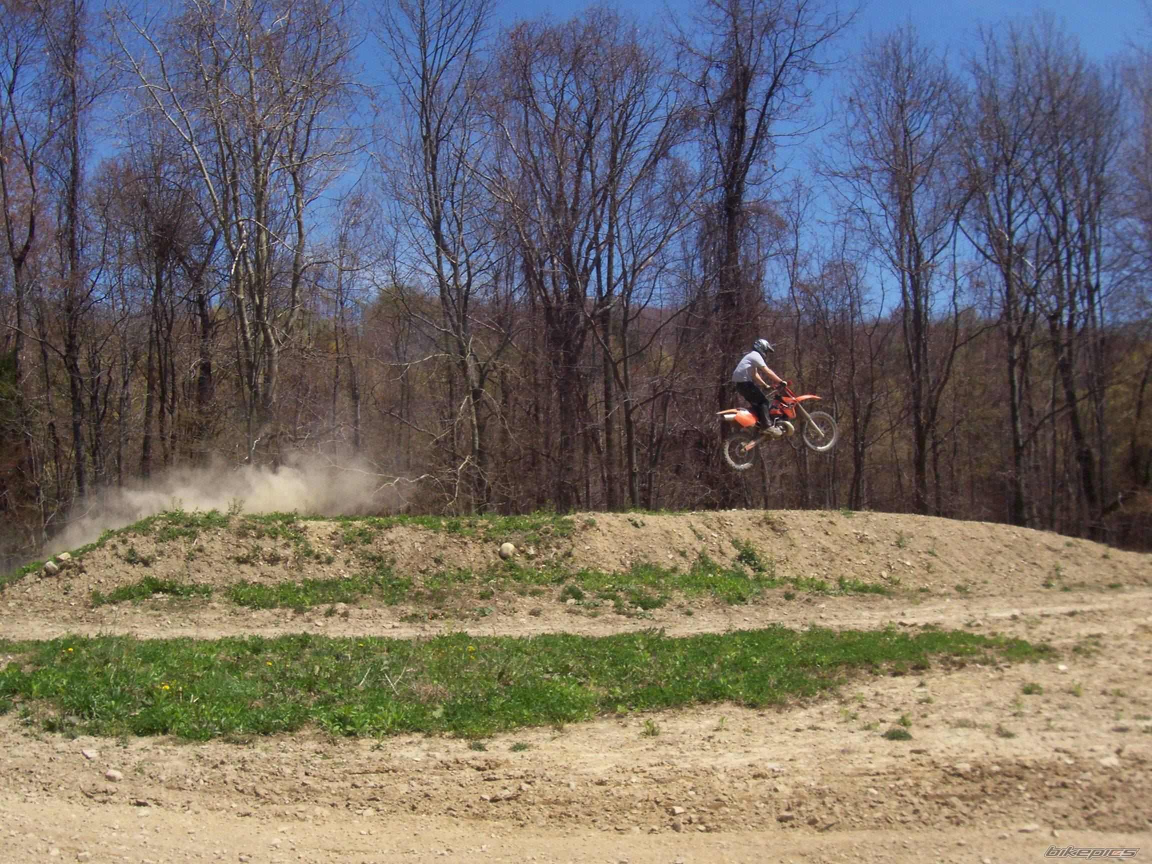 Bike Photo 576369