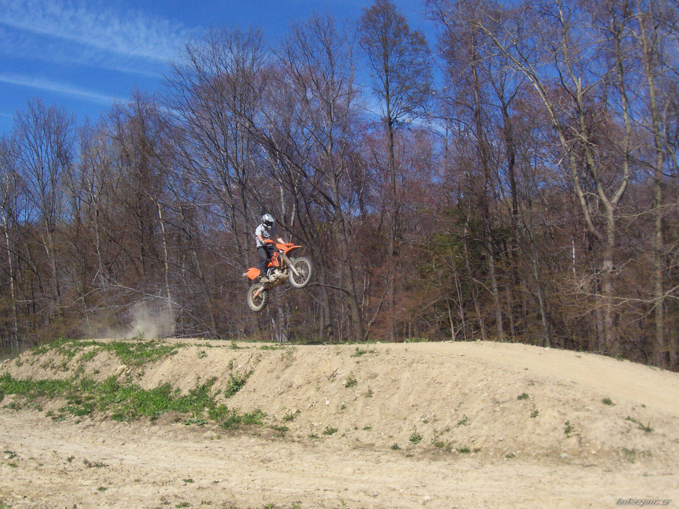 Bike Photo 576374