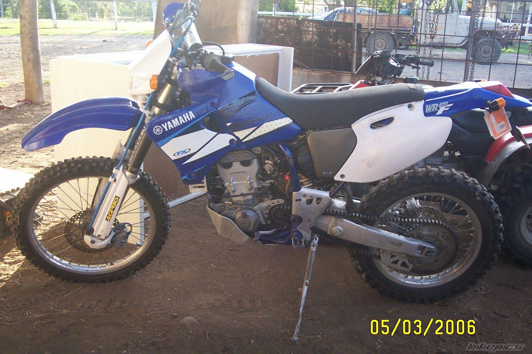 Photo 576382