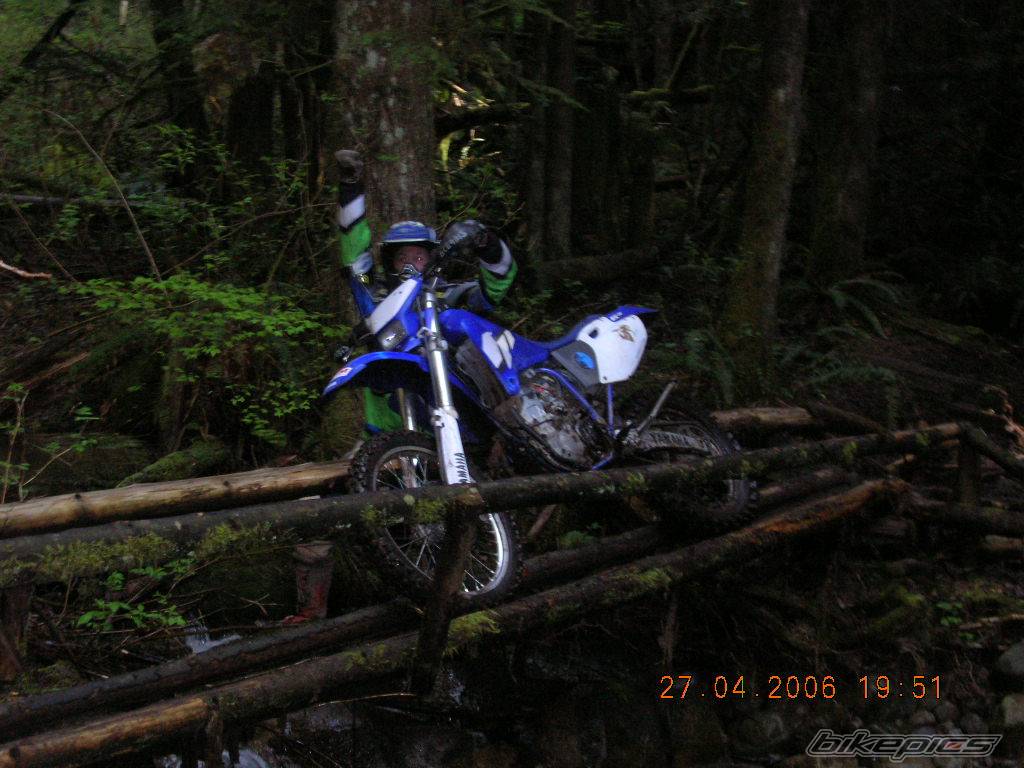Bike Photo 576383